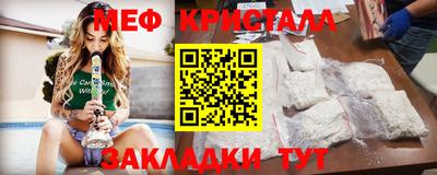 крисы Можга
