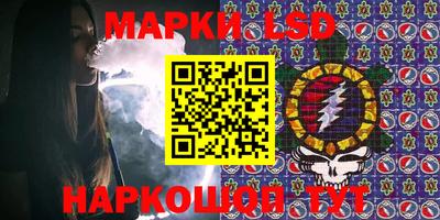 крисы Можга