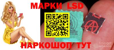 молекула духа Можайск