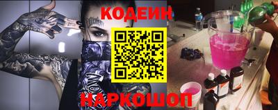 крисы Можга