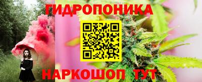 молекула духа Можайск