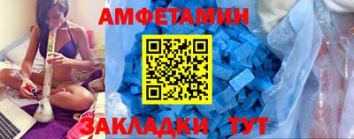 крисы Можга