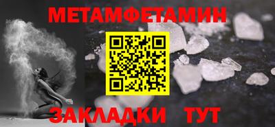 крисы Можга
